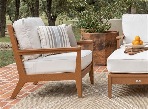 Top Homecrest Patio Furniture Picks: Elevate Your Outdoor Space with Style and Comfort