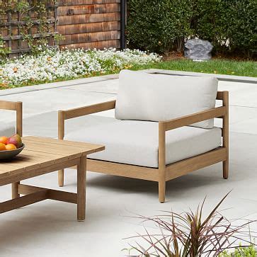 Top Homecrest Patio Furniture Picks: Elevate Your Outdoor Space with Style and Comfort