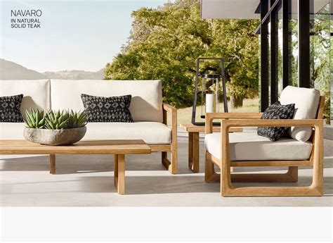 Top Homecrest Patio Furniture Picks: Elevate Your Outdoor Space with Style and Comfort