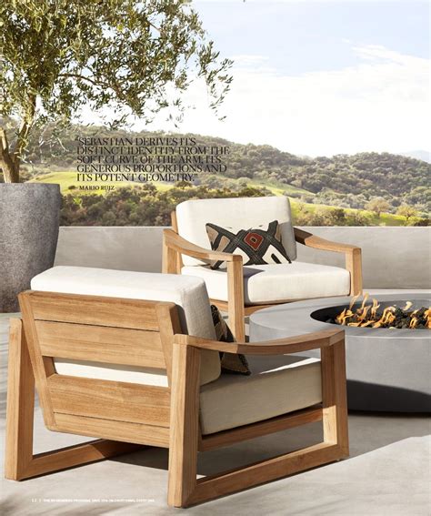 Top Homecrest Patio Furniture Picks: Elevate Your Outdoor Space with Style and Comfort