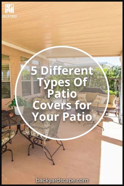 Top Vinyl Patio Enclosures: Stylish, Durable Options for Your Outdoor Space