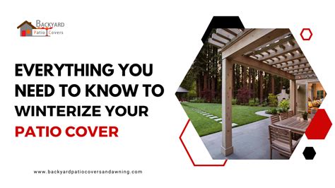 Top Vinyl Patio Enclosures: Stylish, Durable Options for Your Outdoor Space