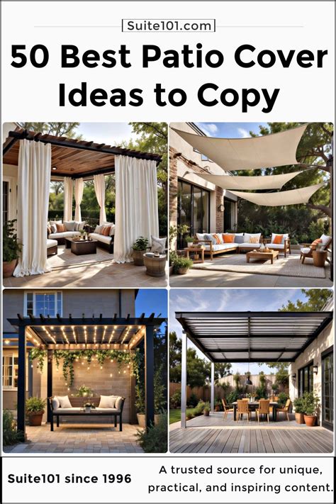 Top Vinyl Patio Enclosures: Stylish, Durable Options for Your Outdoor Space