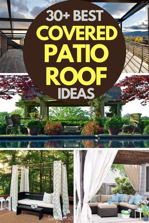 Top Vinyl Patio Enclosures: Stylish, Durable Options for Your Outdoor Space