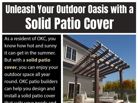 Top Vinyl Patio Enclosures: Stylish, Durable Options for Your Outdoor Space