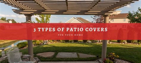 Top Vinyl Patio Enclosures: Stylish, Durable Options for Your Outdoor Space