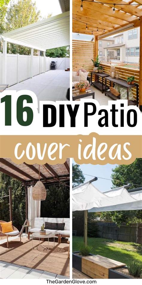 Top Vinyl Patio Enclosures: Stylish, Durable Options for Your Outdoor Space