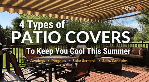 Top Vinyl Patio Enclosures: Stylish, Durable Options for Your Outdoor Space