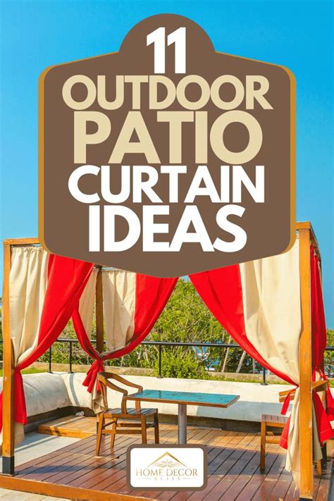 Top Vinyl Patio Enclosures: Stylish, Durable Options for Your Outdoor Space