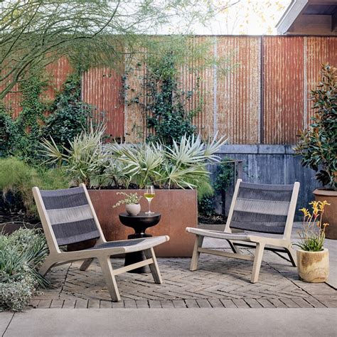 Top Outdoor Living Spaces: Transform Your Backyard with the Best Patio Furniture, Gardening Tools, and Decor Trends