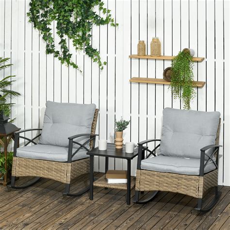 Top Outdoor Living Essentials: Best Patio Furniture and Garden Tools for Your Perfect Backyard Retreat