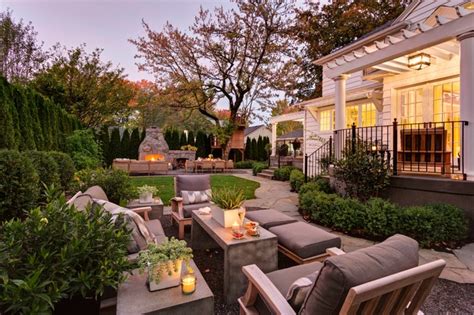 Top Picks for the Coziest Outdoor Seating: Discover the Most Comfortable Furniture for Your Patio and Garden