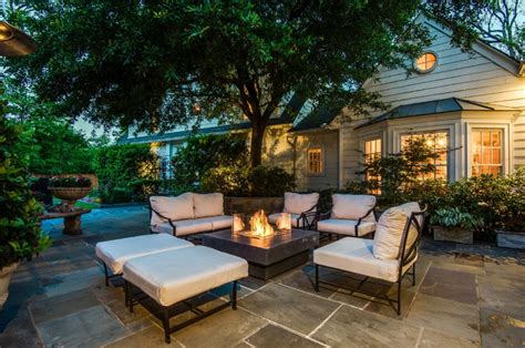 Top Picks for the Coziest Outdoor Seating: Discover the Most Comfortable Furniture for Your Patio and Garden