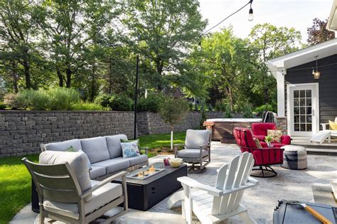 Top Picks for the Coziest Outdoor Seating: Discover the Most Comfortable Furniture for Your Patio and Garden