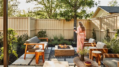 Top Picks for the Coziest Outdoor Seating: Discover the Most Comfortable Furniture for Your Patio and Garden