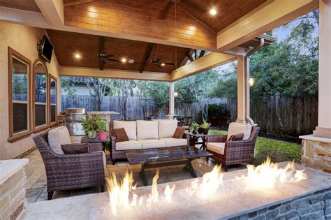 Top-Rated Outdoor Furniture Covers: Protect Your Patio with the Best Options for 2024