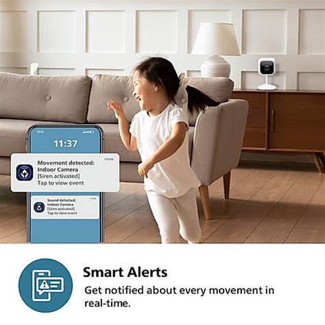 Top 10 Geeni Smart Plugs for a Connected Home: Simplify Family Routines and Boost Efficiency with the Best Smart Home Automation Devices