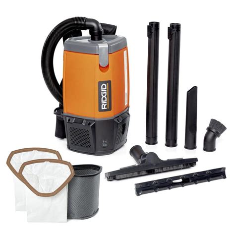 Top 10 Best Vacuum Cleaners for Carpets in 2024: Expert Reviews & Buying Guide