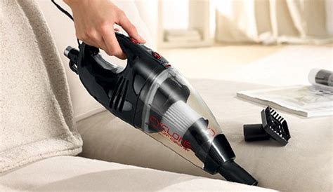 Ultimate Guide to Small Shop Vacs: Top Models, Features, and Tips for Choosing the Best Compact Vacuum for Your Home Cleaning Needs