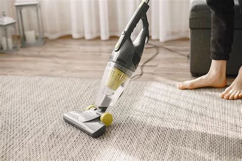 Ultimate Guide to Small Shop Vacs: Top Models, Features, and Tips for Choosing the Best Compact Vacuum for Your Home Cleaning Needs