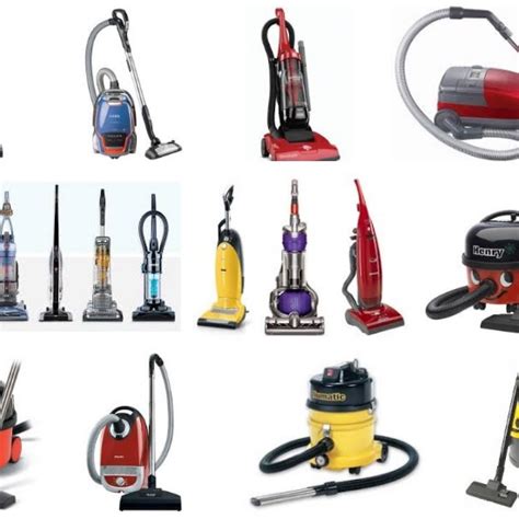 Top Carpet Vacuums of 2024: Expert Reviews and Buying Guide for the Best Cleaning Tools to Keep Your Home Spotless