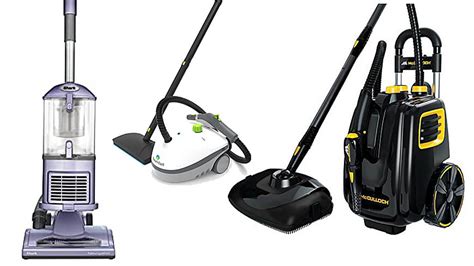 Top Carpet Vacuums of 2024: Expert Reviews and Buying Guide for the Best Cleaning Tools to Keep Your Home Spotless