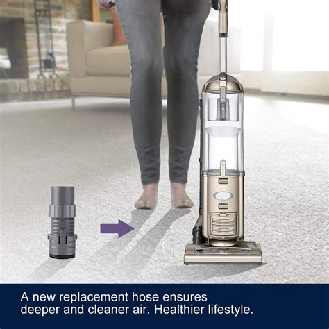 Comprehensive Guide to Hoover Carpet Cleaners: Discover Top Models, Features, and Tips for a Spotless Home