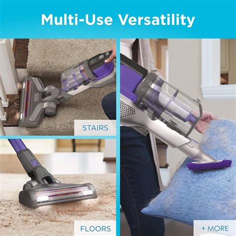 Comprehensive Guide to Hoover Carpet Cleaners: Discover Top Models, Features, and Tips for a Spotless Home